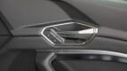 Audi Q8 e-tron Interior photo