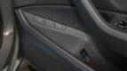 Audi Q8 e-tron Interior photo