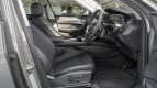 Audi Q8 e-tron Interior photo