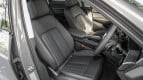 Audi Q8 e-tron Interior photo