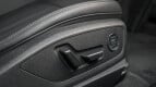 Audi Q8 e-tron Interior photo
