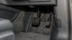 Audi Q8 e-tron Interior photo