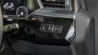 Audi Q8 e-tron Interior photo