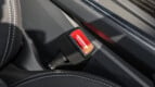 Audi Q8 e-tron Interior photo