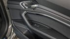 Audi Q8 e-tron Interior photo