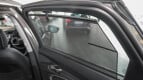 Audi Q8 e-tron Interior photo