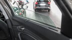 Audi Q8 e-tron Interior photo
