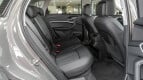 Audi Q8 e-tron Interior photo