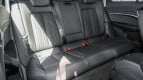 Audi Q8 e-tron Interior photo