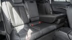 Audi Q8 e-tron Interior photo