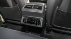 Audi Q8 e-tron Interior photo