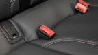Audi Q8 e-tron Interior photo
