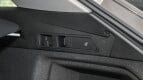 Audi Q8 e-tron Interior photo