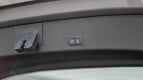 Audi Q8 e-tron Interior photo