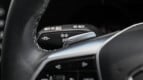 Audi Q8 e-tron Interior photo