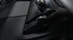 Audi Q8 e-tron Interior photo