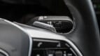 Audi Q8 e-tron Interior photo