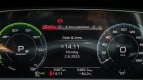 Audi Q8 e-tron Interior photo
