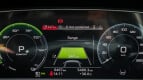 Audi Q8 e-tron Interior photo