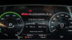 Audi Q8 e-tron Interior photo