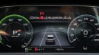 Audi Q8 e-tron Interior photo