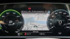Audi Q8 e-tron Interior photo