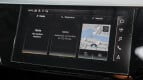 Audi Q8 e-tron Interior photo