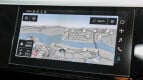 Audi Q8 e-tron Interior photo