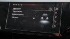 Audi Q8 e-tron Interior photo