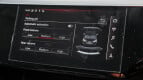 Audi Q8 e-tron Interior photo