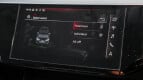 Audi Q8 e-tron Interior photo