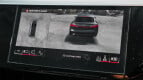 Audi Q8 e-tron Interior photo