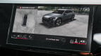 Audi Q8 e-tron Interior photo
