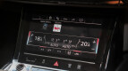 Audi Q8 e-tron Interior photo