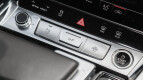 Audi Q8 e-tron Interior photo