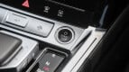 Audi Q8 e-tron Interior photo