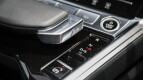 Audi Q8 e-tron Interior photo