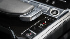 Audi Q8 e-tron Interior photo