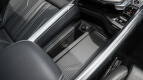 Audi Q8 e-tron Interior photo