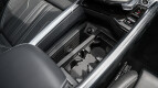 Audi Q8 e-tron Interior photo