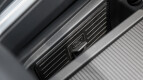 Audi Q8 e-tron Interior photo