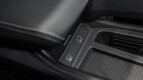 Audi Q8 e-tron Interior photo