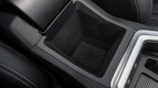Audi Q8 e-tron Interior photo