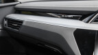 Audi Q8 e-tron Interior photo