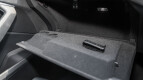 Audi Q8 e-tron Interior photo
