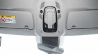 Audi Q8 e-tron Interior photo