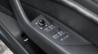 Audi Q8 e-tron Interior photo