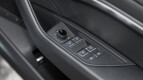 Audi Q8 e-tron Interior photo