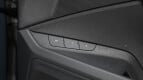 Audi Q8 e-tron Interior photo