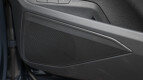 Audi Q8 e-tron Interior photo